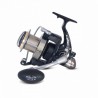 Tica Scepter GTB 9000 Mulinello Surfcasting