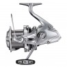 Mulinello Shimano Ultegra XSE 14000