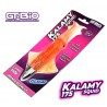 KALAMY SQUID 175