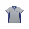 Trabucco POLO GNT DRY-TEK