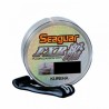 SEAGUAR FLUOROCARBON FXR 50 MT