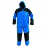 Tuta Termica Yuki Watersuit