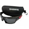 Occhiali Shimano