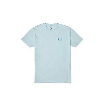 Pelagic T-Shirt Gione Marlin