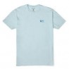 Pelagic T-Shirt Gione Marlin