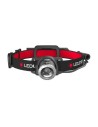 Ledlenser H8r core