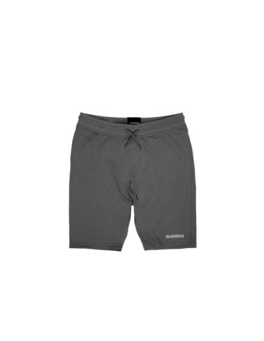 Shimano Pantaloncini Wear Shorts Grey