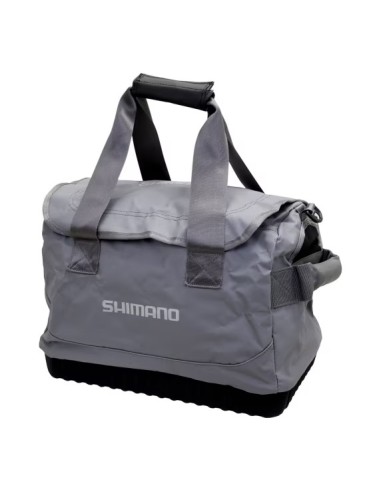 Shimano Borsa Banar Bag Medium