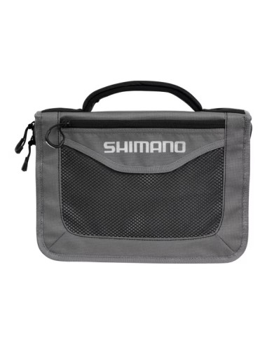 Shimano Lure Wallet