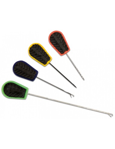 Baiting Needles Set