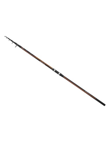 Canna Surfcasting Shimano Sonora 4,20mt