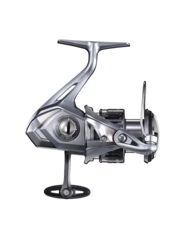 Shimano Nasci C2000 FC