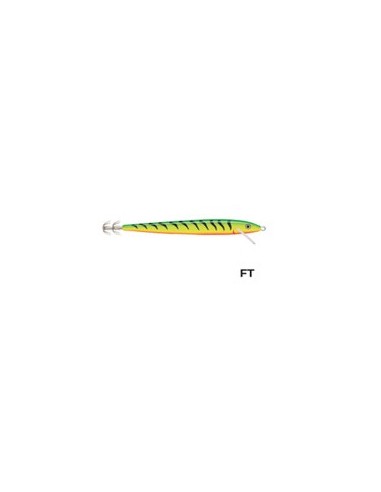 Rapala Floater Squid SQF13