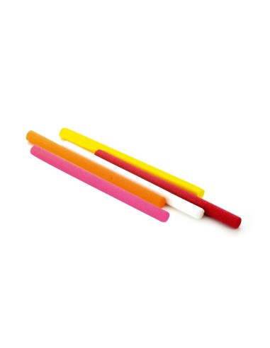 Sele Pop-Up Flotter Stick