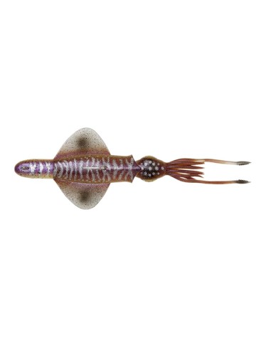 Savage Gear Swim Squid