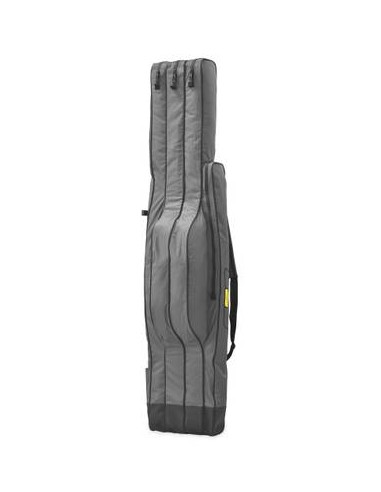 Tubertini Fodero Offshore 600