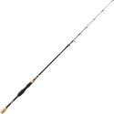 Kit Surfcasting Canna Lineaeffe Blue Wave WTG 4.20mt 220g.+