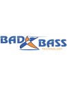 Bad Bass