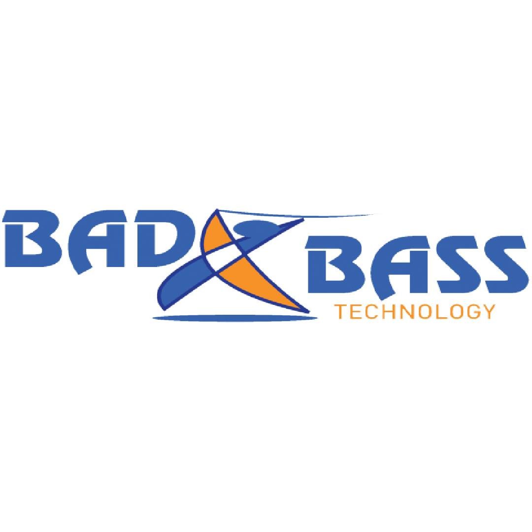 Bad Bass