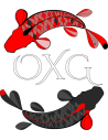 OXG