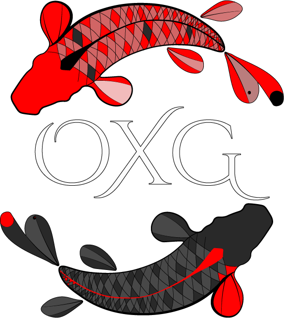 OXG