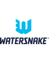 WATERSNAKE