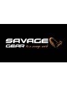 Savage Gear